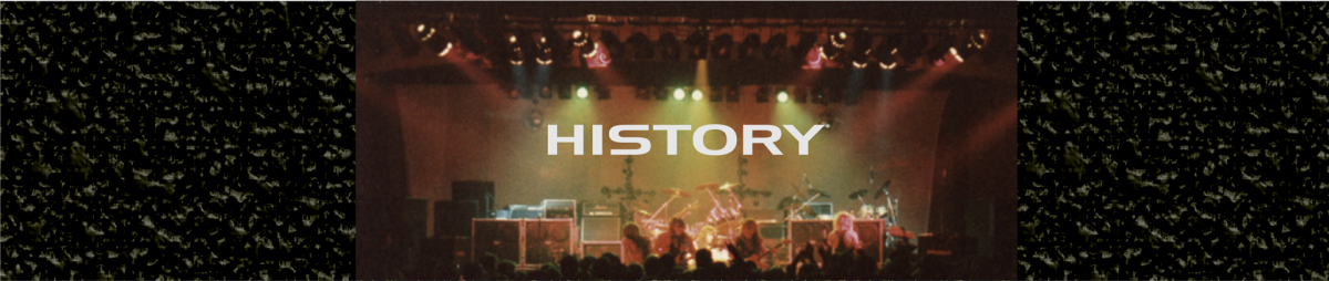 Titelbild_History