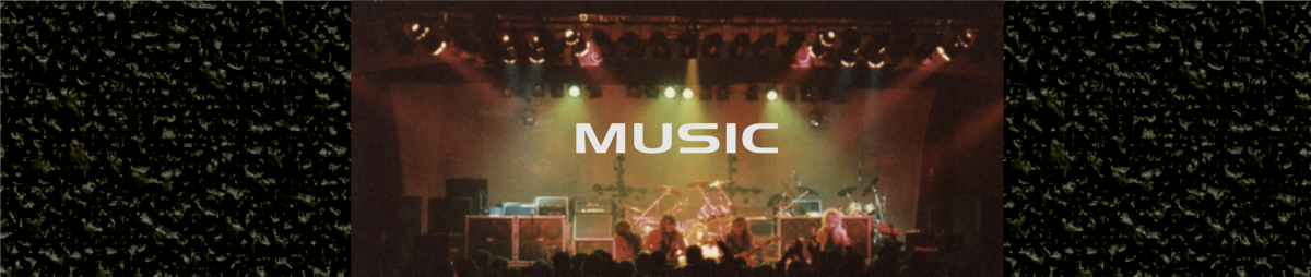 Titelbild_Music