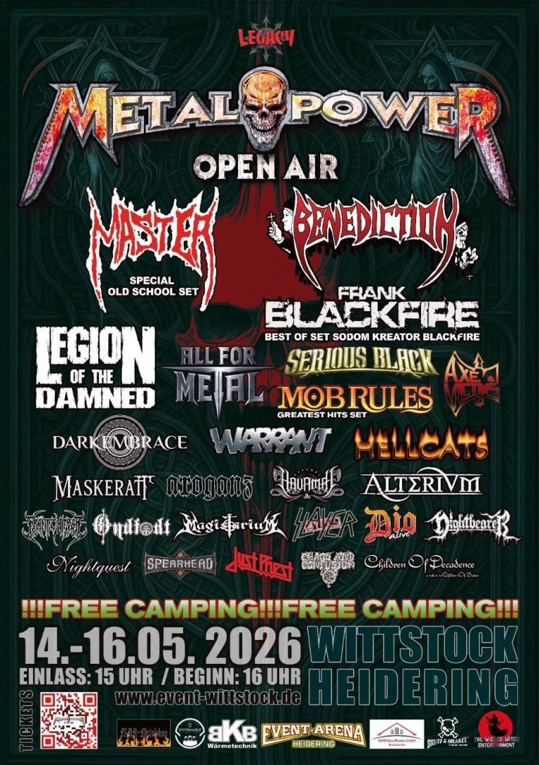 Metal_Power_Open_Air_2026