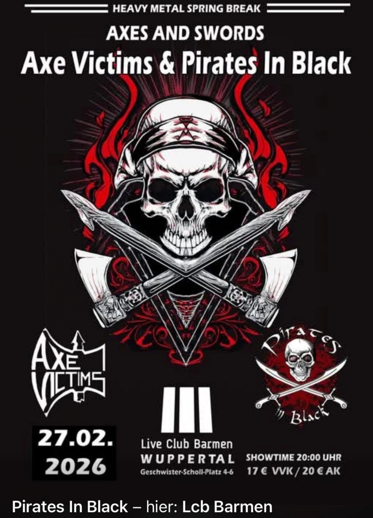 Pirates in Black_27_02_2026