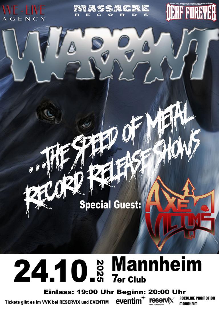 warrant_mannheim