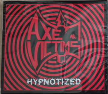 Cover_Hypnotized