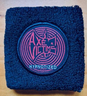Hand_Schweisband_Hypnotized_black_Red_02