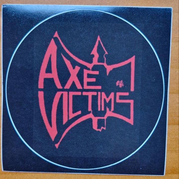 Sticker_black_Red_01