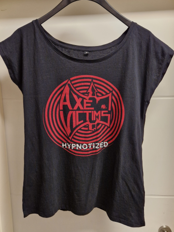 T-Girli-Shirt_Hypnotized_black_Red_png