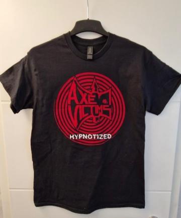 T-Shirt_Hypnotized_black_Red_02